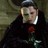 PhantomOfTheOpera2