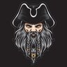 PhatBeard