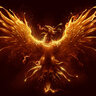 Phoenix1679