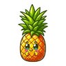 PineappleDaddy