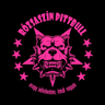 Pink_Pitbull