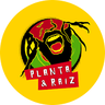 Planta&raiz