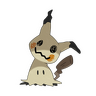 Pokemimi68