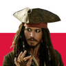 PolishPirate