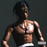 Popsmokeisgod1