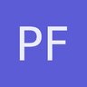 PornFactory43