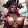 Porno4Pirates