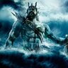Poseidon22
