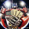 Prime19059