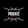 PrivateSociety