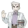 ProfessorPink61
