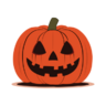 Pumpkincake