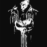 Punisher