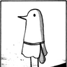 Punpun