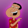 Quagmire20