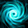 QuanML97