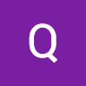 QuincyYonge