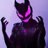 Raizhell96