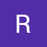 Randydelk2596