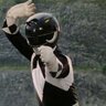 Ranger_Preto