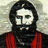 RasPutin