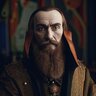 Rasputin68