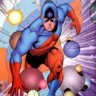 Raypalmer