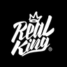 RealKing22