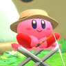 RealKirby