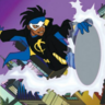 RealStaticShock