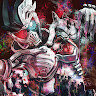 Reckless_soul