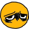RedWake33