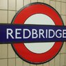 Redbridge