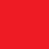 Redx5