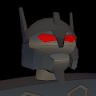 Rhaydix