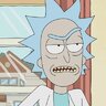 Rick2