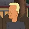 Rickmcdick69