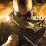 Riddick3