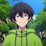 Riryoku