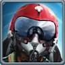 Robertdownwad4767