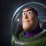 RocketManJ
