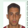 Rogeriosc