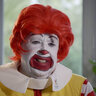 RonaldMcDonald2077