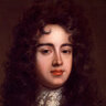 RoyalBastard
