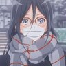 Rswatanabe