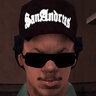 RyderPericuloso69