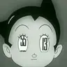 SAINTRALPH
