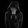 STALKER15