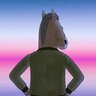 SadHorse