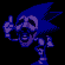 SadStrangeLittleMan